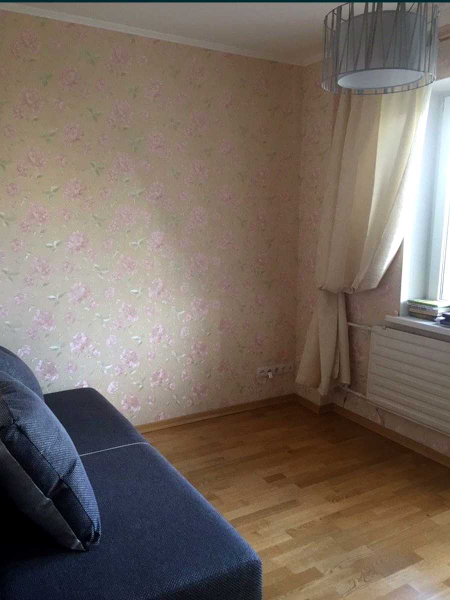 1827557541139161