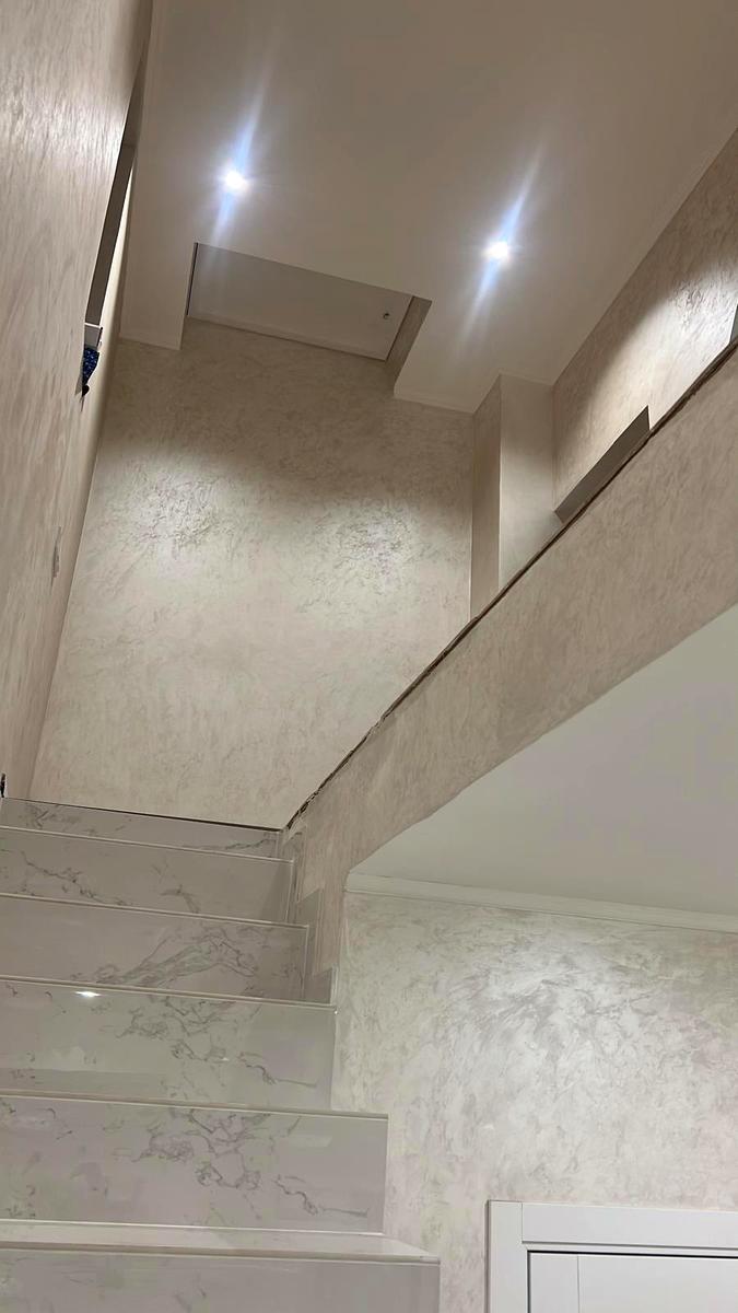 Будинок за адресою вул. Варшавська (площа 137 м²) - Atlanta.ua - фото 20