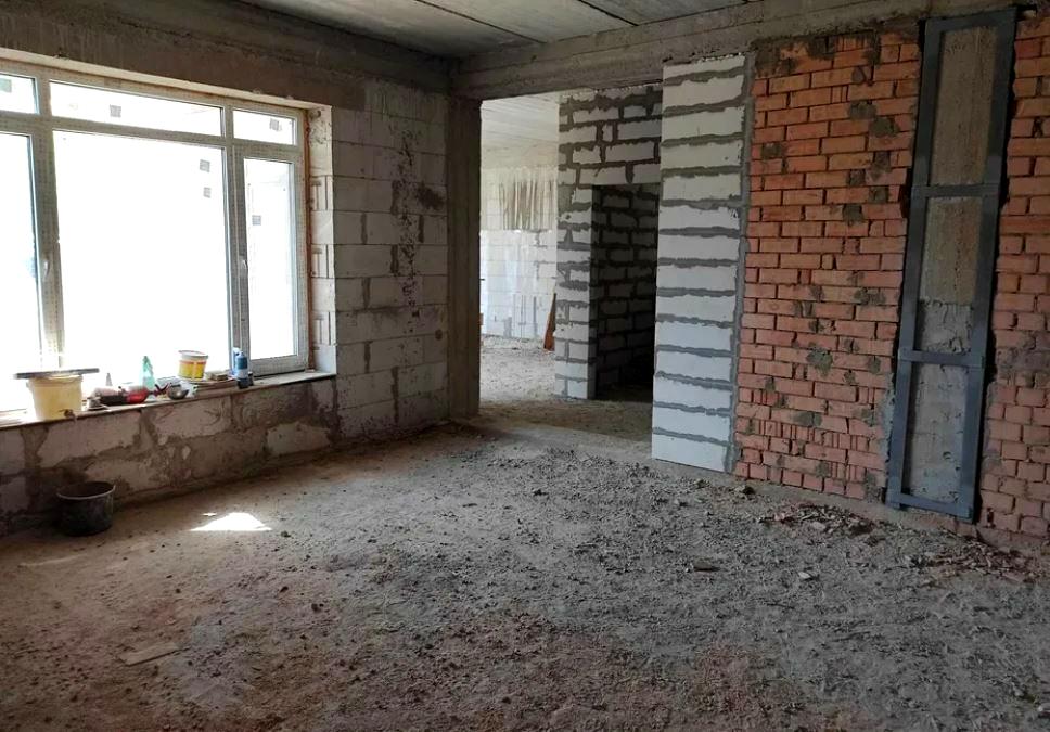 Дом по адресу ул. Яхненко Семёна (площадь 230 м²) - Atlanta.ua - фото 8