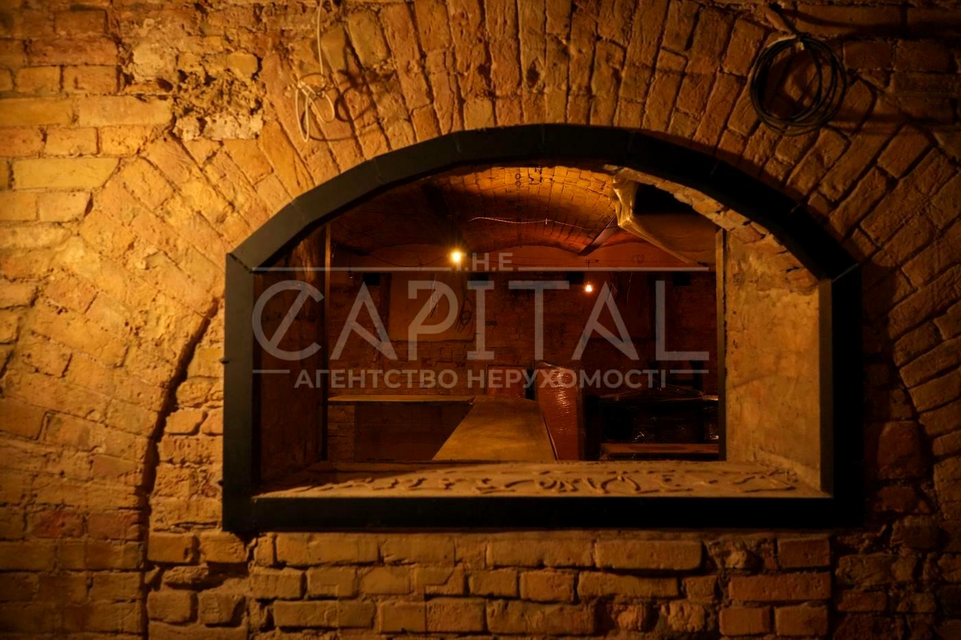 Комерційна нерухомість за адресою вул. Ярославська (площа 307 м²) - Atlanta.ua - фото 11