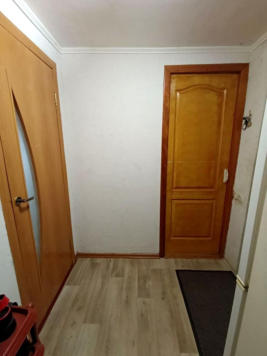 1834743630565161