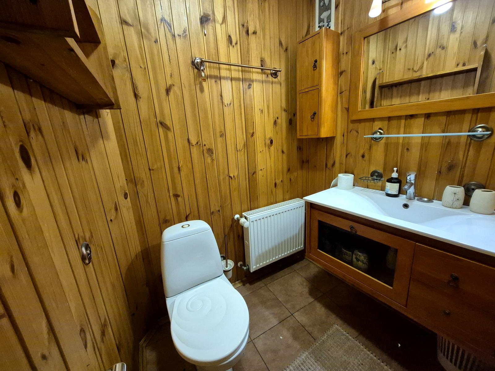 House by the address st. Magnitogorskaya (area 80 m²) - Atlanta.ua - photo 10