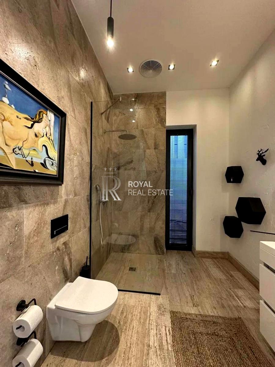 House by the address (area 270 m²) - Atlanta.ua - photo 4