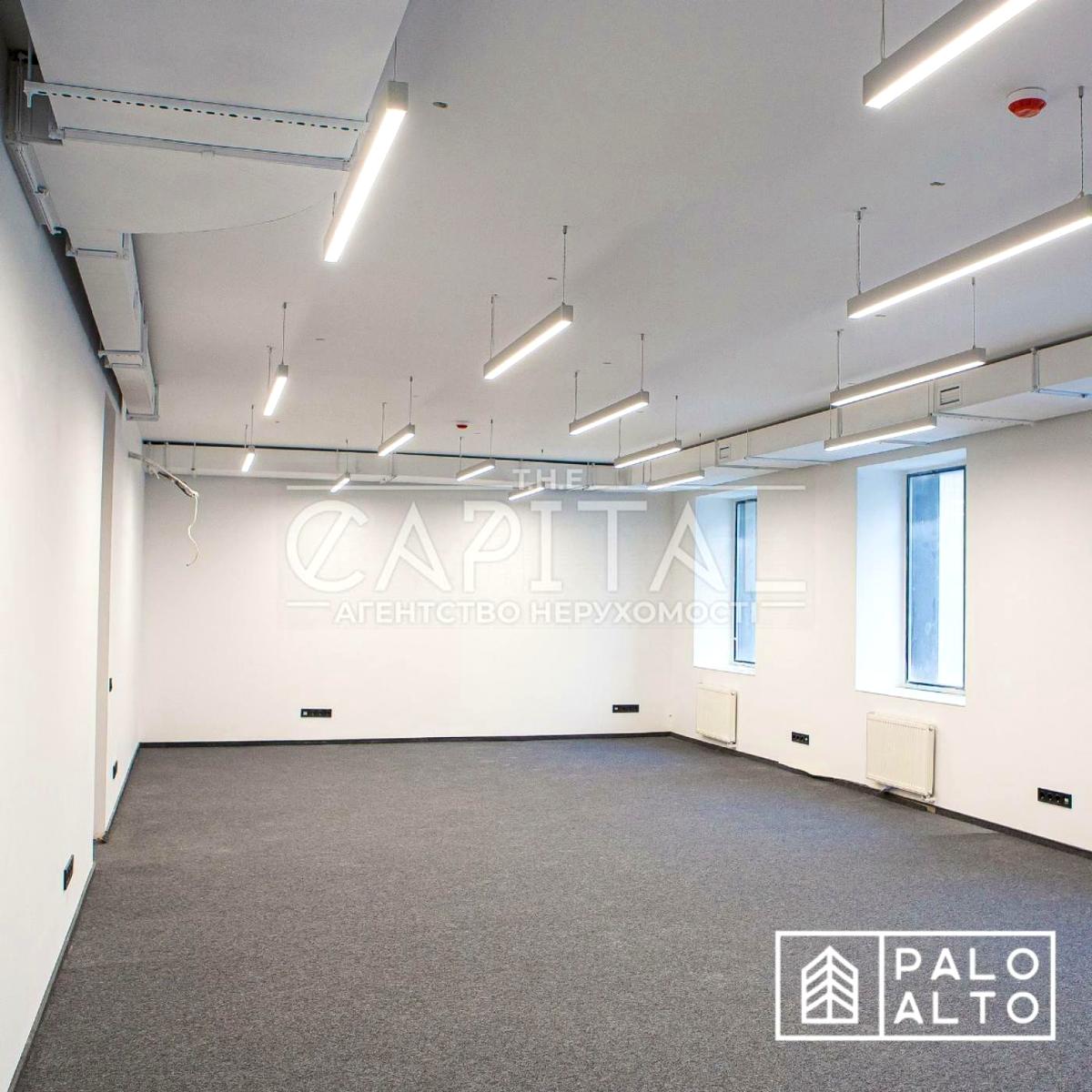 Коммерческая недвижимость по адресу ул. Старокиевская (площадь 4978 м²) - Atlanta.ua - фото 40