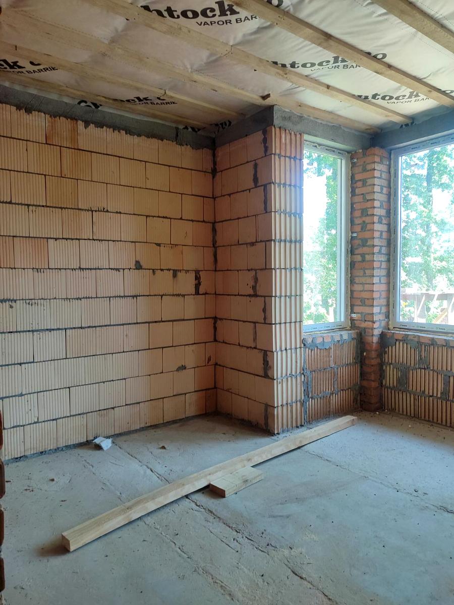 Дом по адресу ул. Центральная (площадь 140 м²) - Atlanta.ua - фото 10