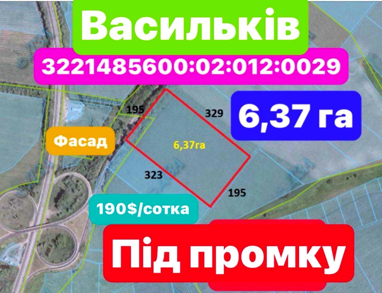 1838640756035161