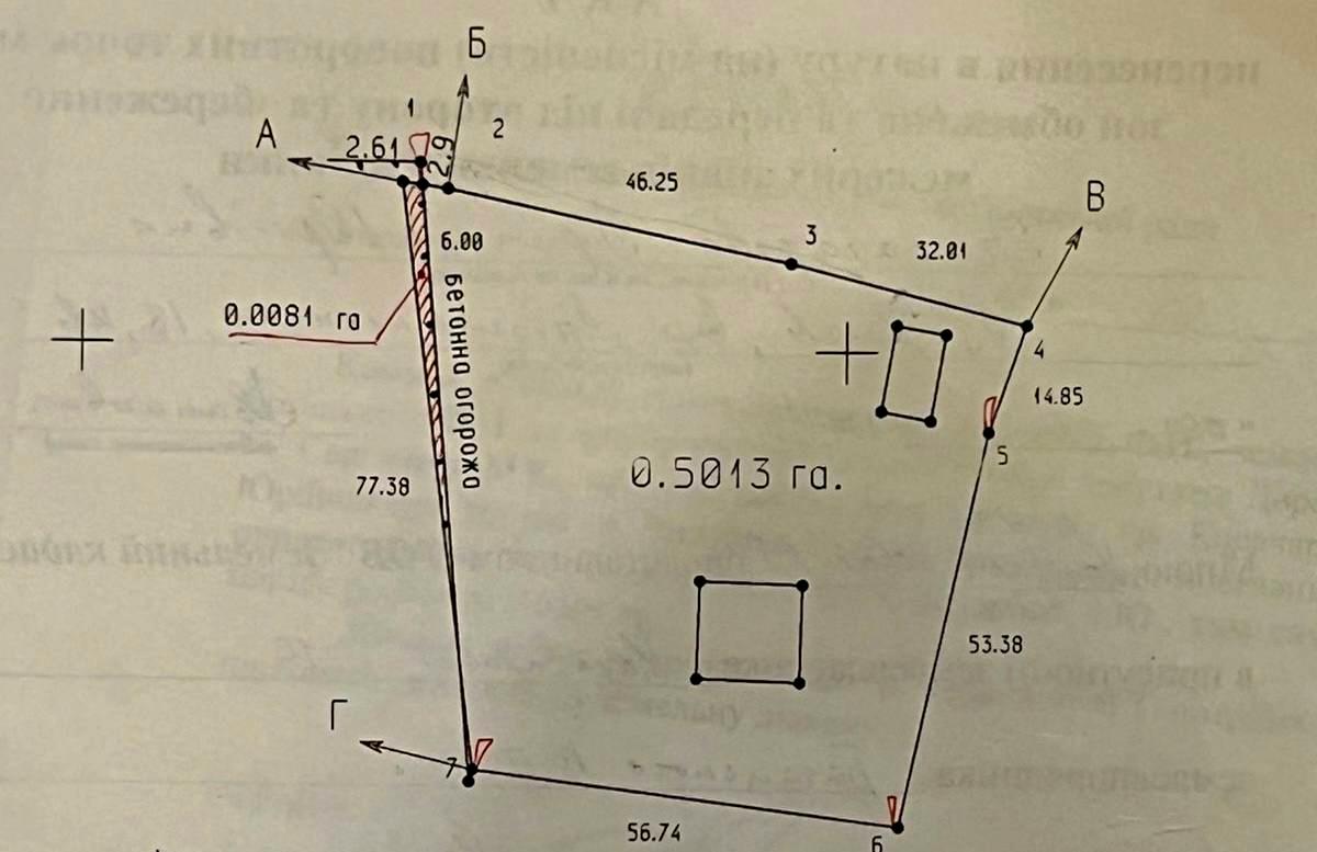 1839534695347161