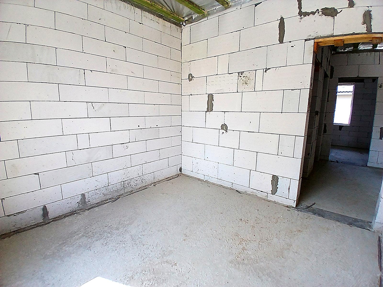 House by the address (area 82,3 m²) - Atlanta.ua - photo 14