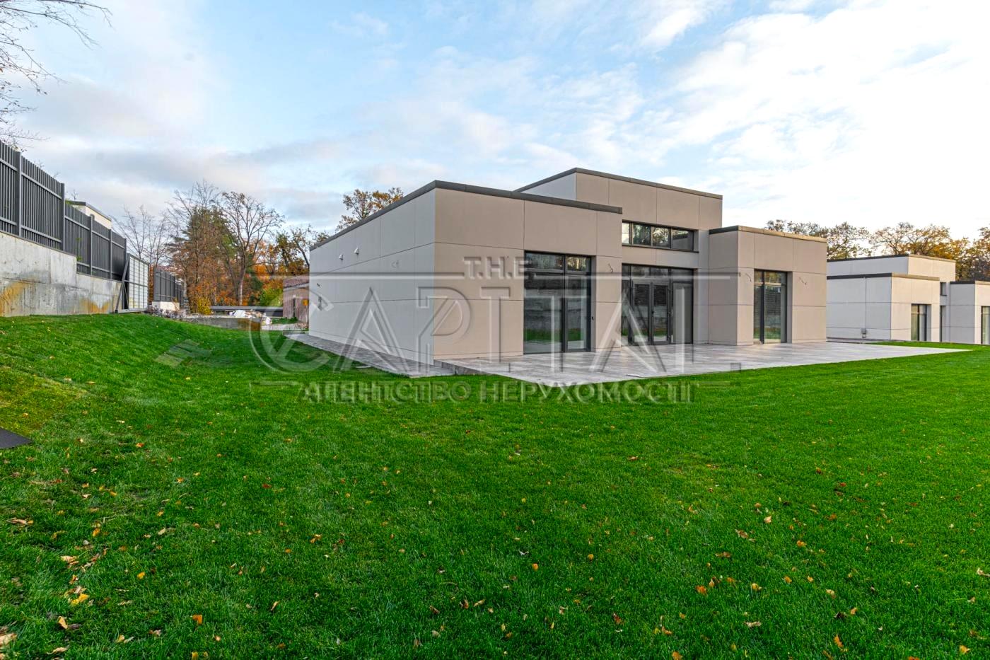 House by the address (area 172 m²) - Atlanta.ua - photo 32