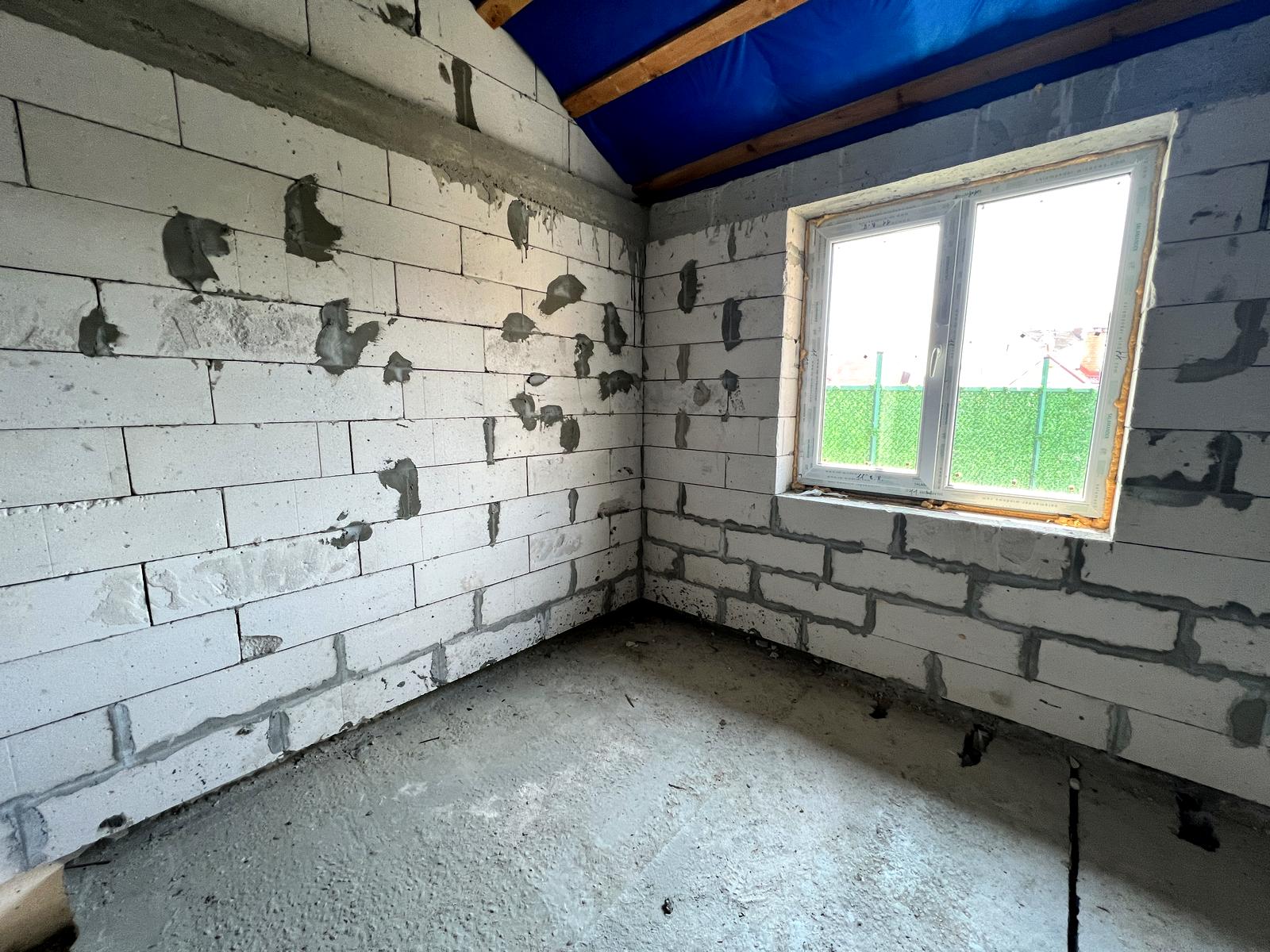 Дом по адресу (площадь 95 м²) - Atlanta.ua - фото 8