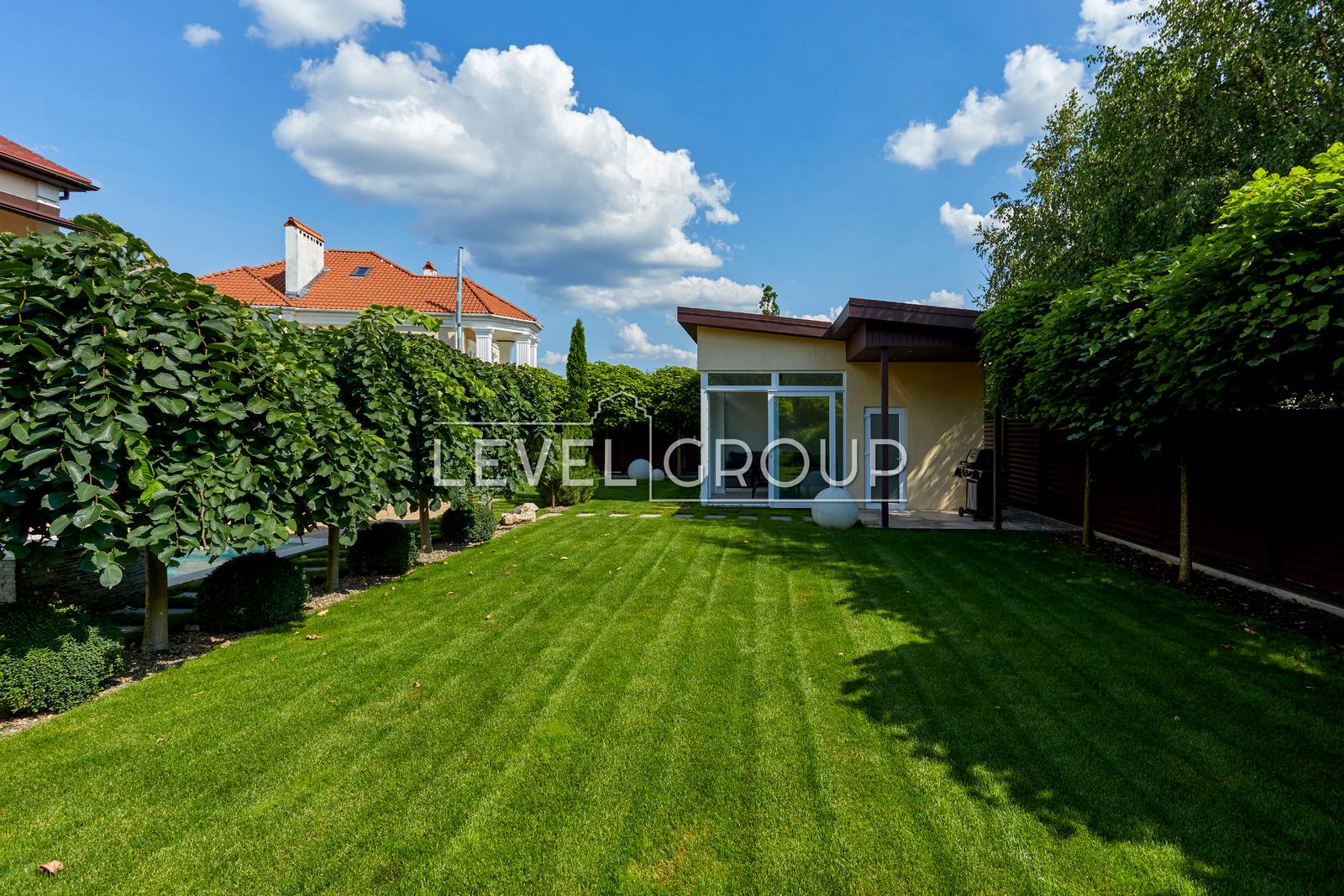 Будинок за адресою (площа 275 м²) - Atlanta.ua - фото 4
