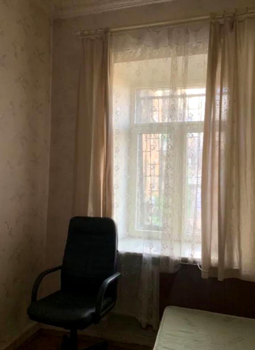 1841698584202161