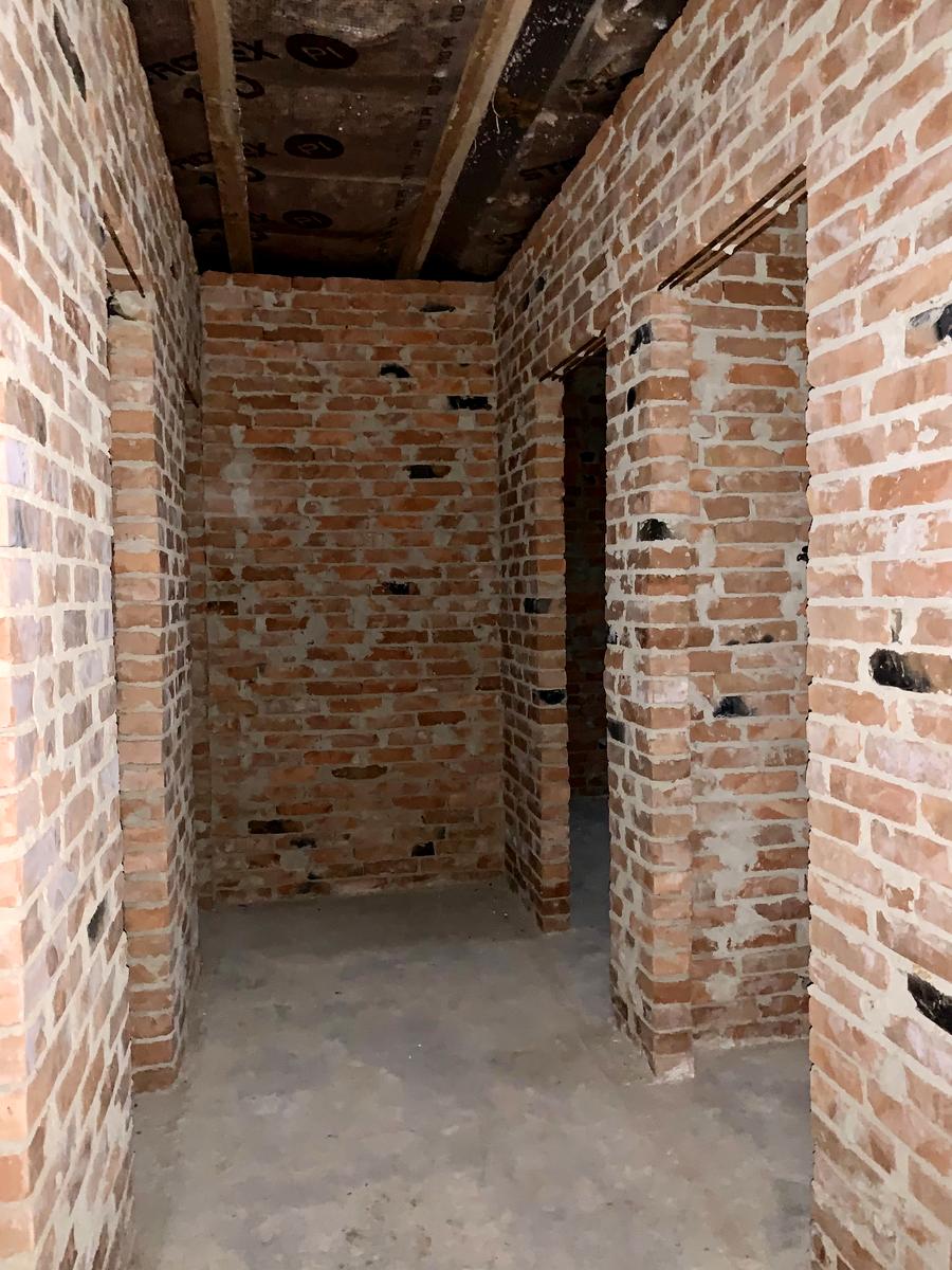 Будинок за адресою (площа 90 м²) - Atlanta.ua - фото 11