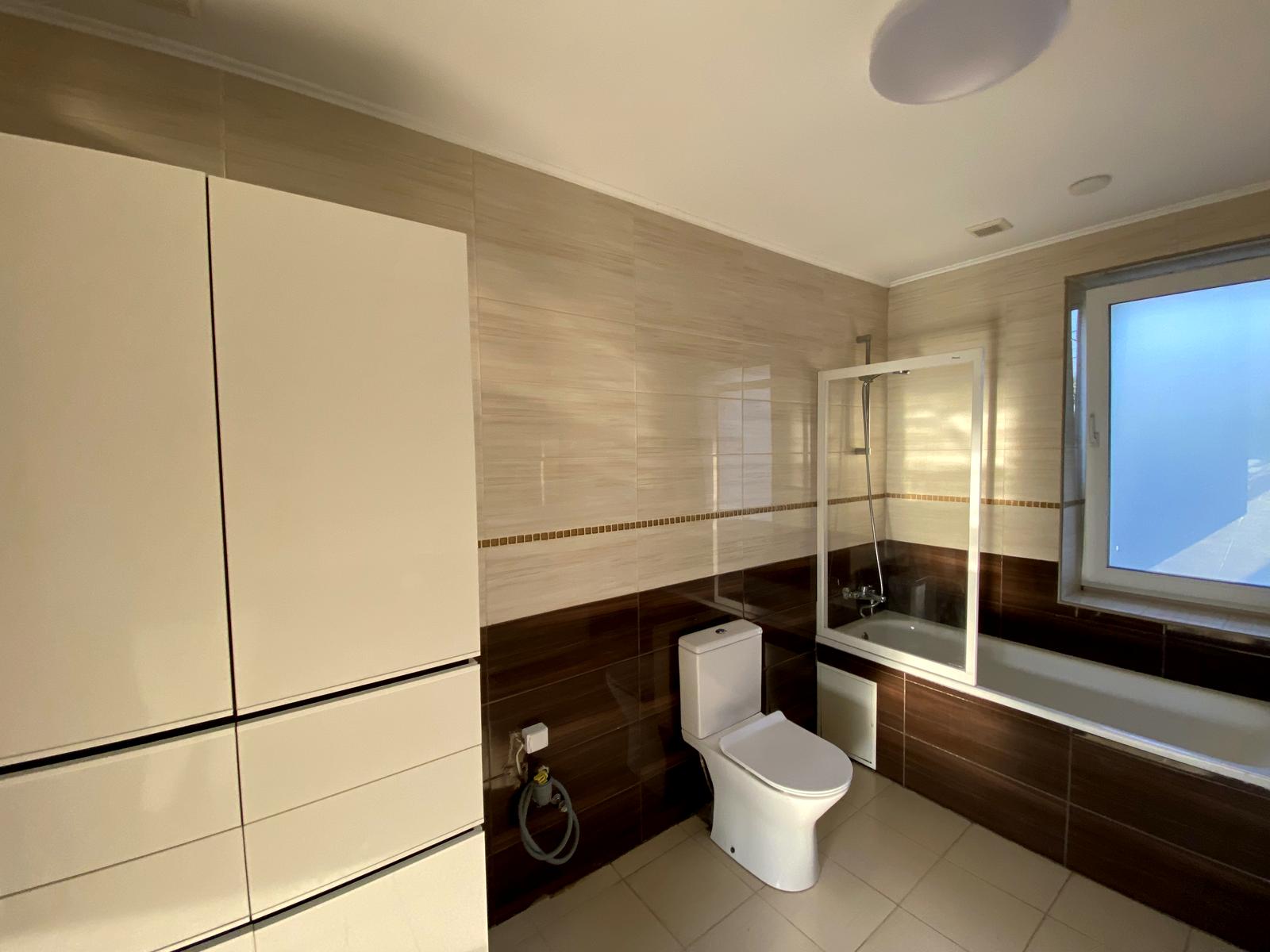 Будинок за адресою вул. 2-й Медовий проїзд (площа 181 м²) - Atlanta.ua - фото 12