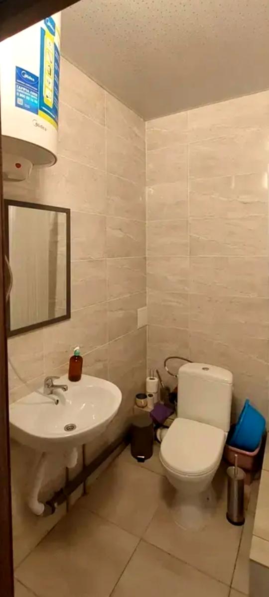 1845621473299161