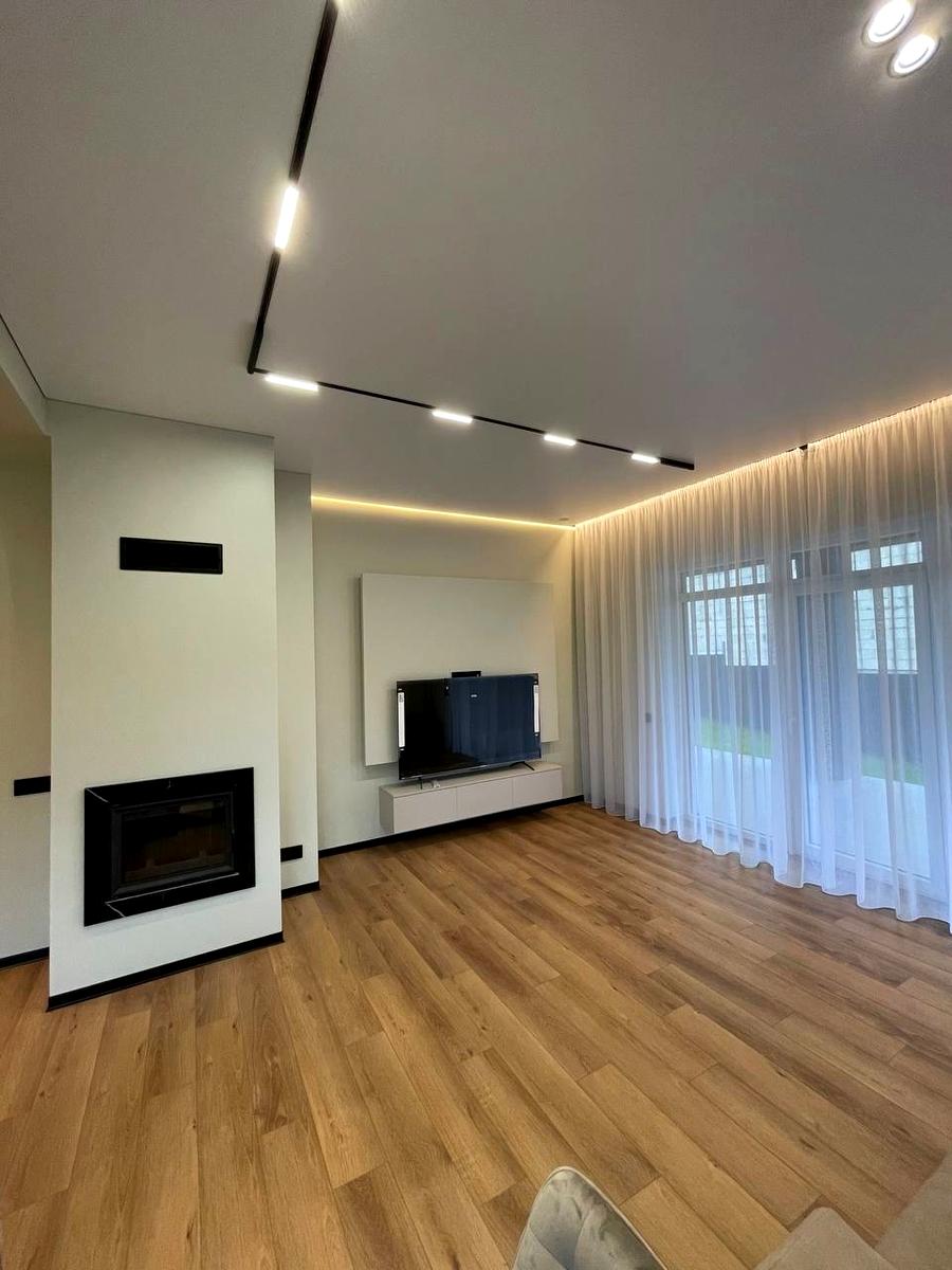 Будинок за адресою вул. Mock (площа 135 м²) - Atlanta.ua - фото 15