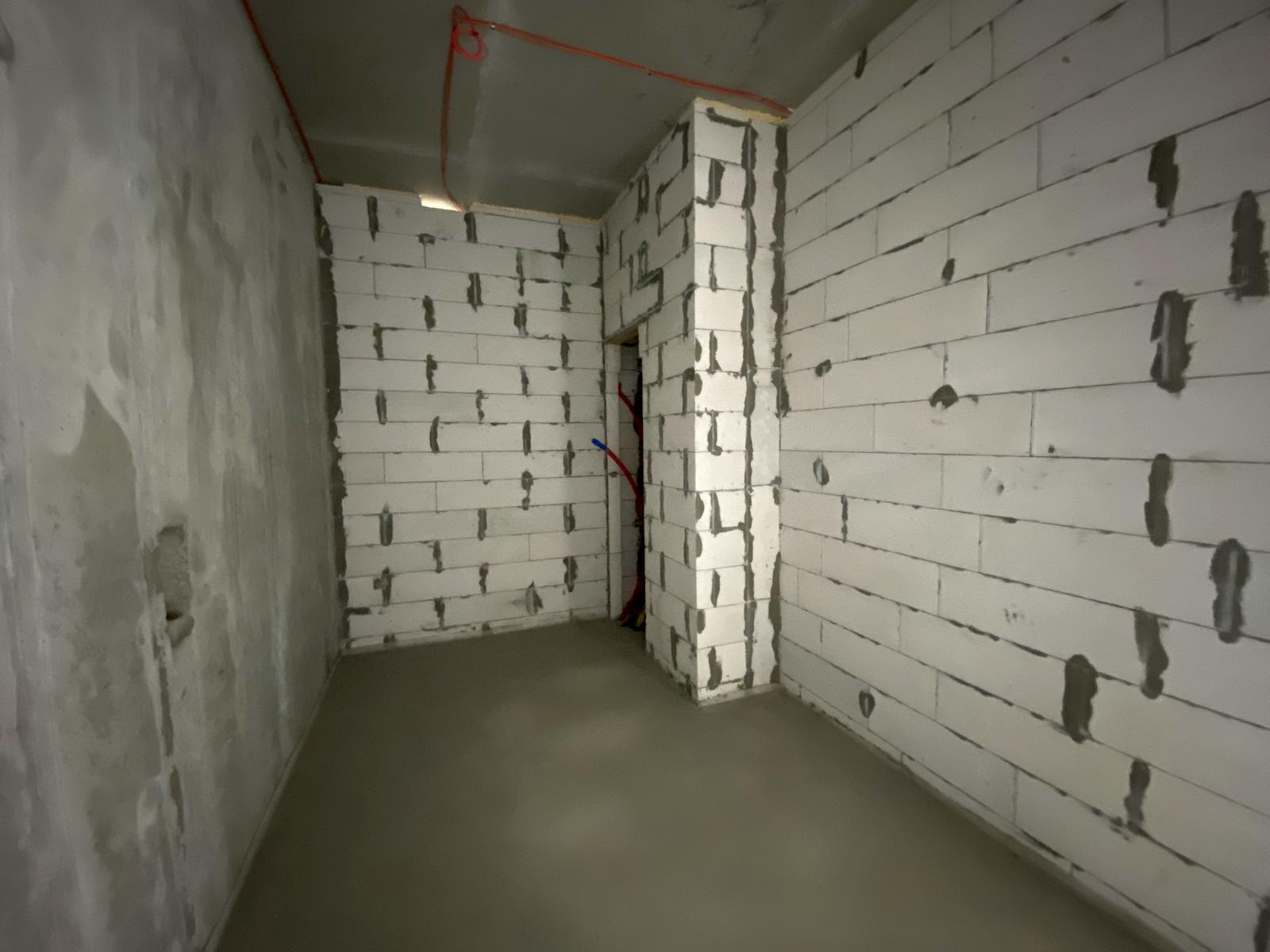 1778289203090162