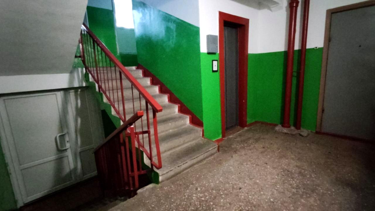 1795675083257162