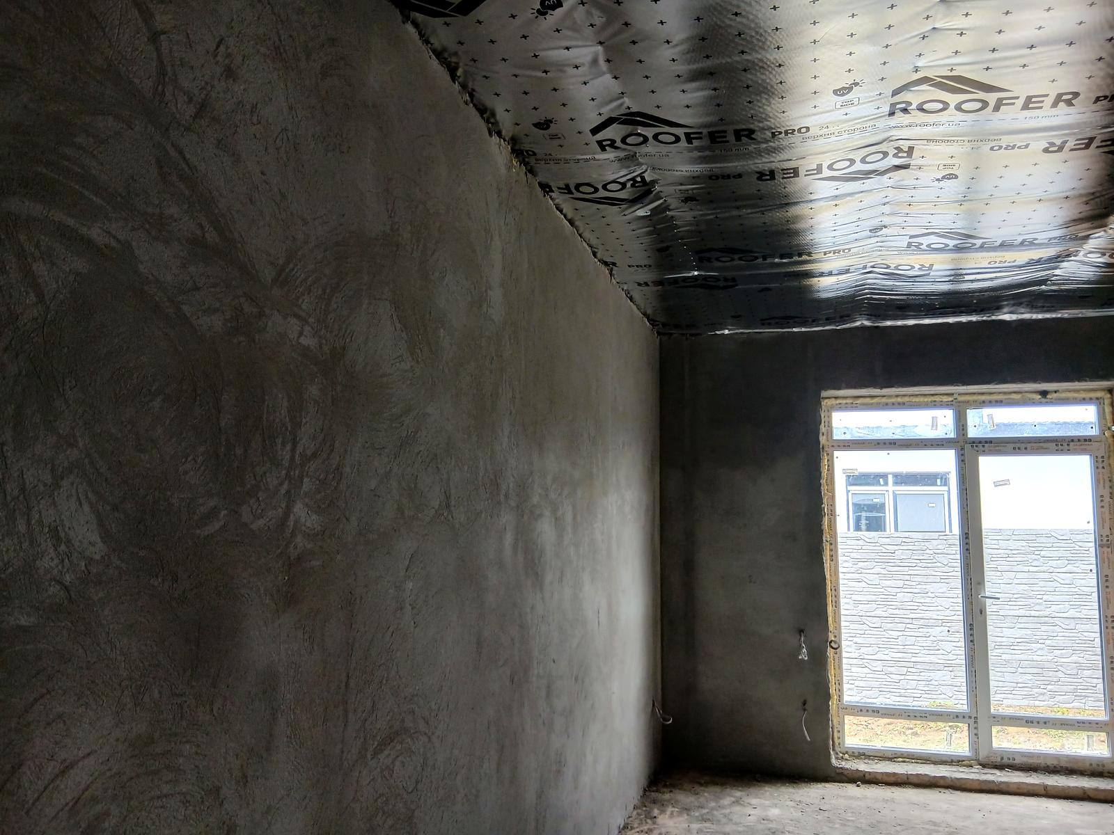 Будинок за адресою вул. Садова (площа 80 м²) - Atlanta.ua - фото 5