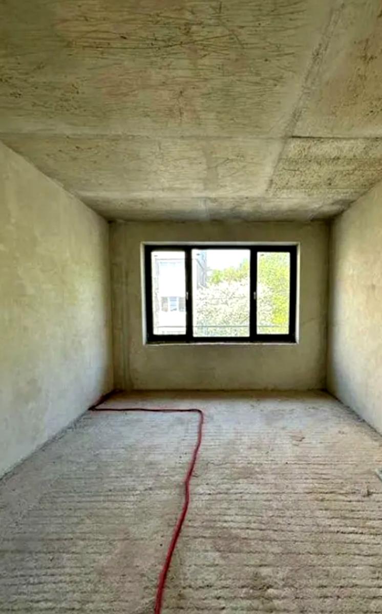 House by the address st. Kakhovskaya ul (area 256 m²) - Atlanta.ua - photo 4