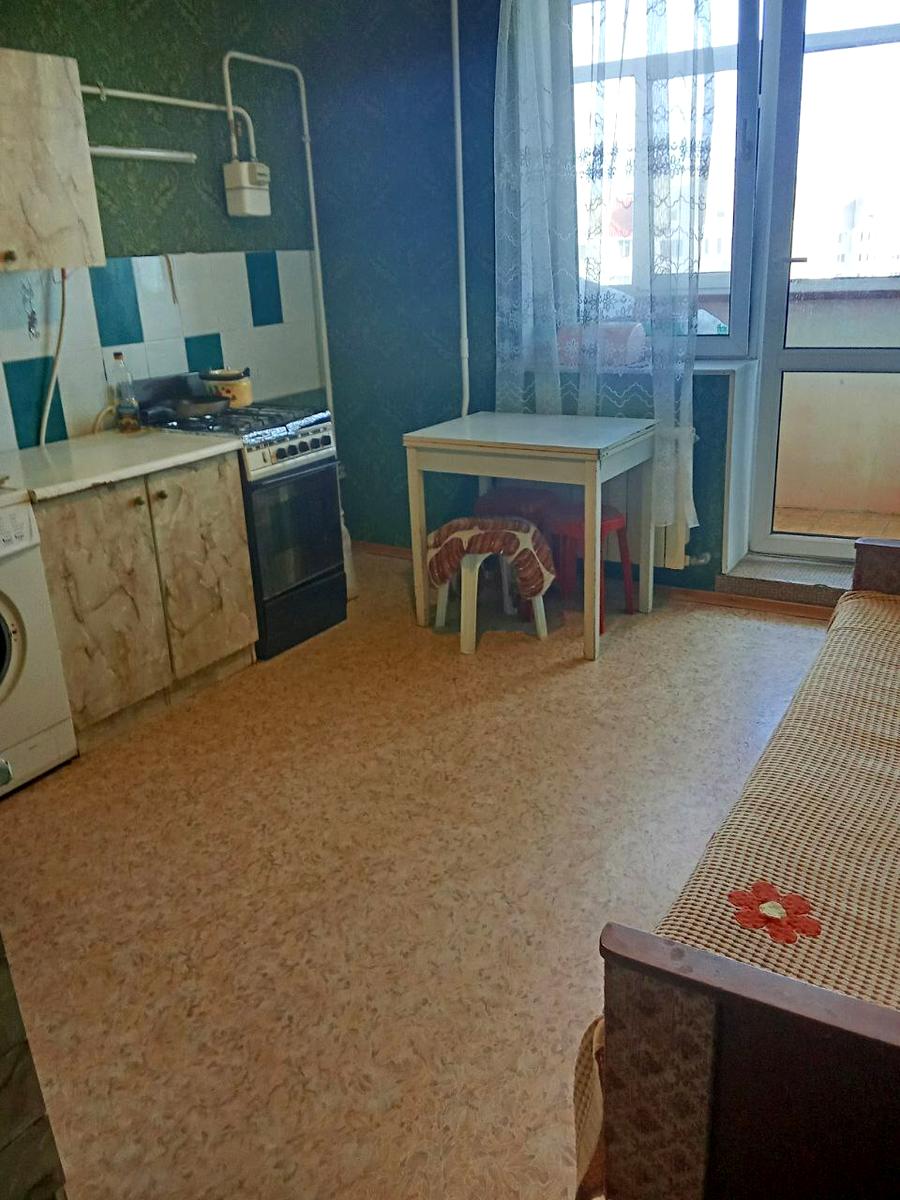 2-комнатная квартира по адресу ул. 13-го трамвая линия (площадь 70 м²) - фото 4 2-комнатная квартира по адресу ул. 13-го трамвая линия (площадь 70 м²) - Atlanta.ua - фото 4