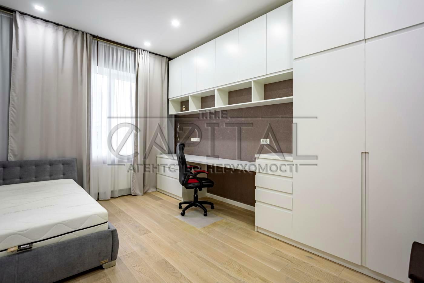 House by the address (area 225 m²) - Atlanta.ua - photo 13