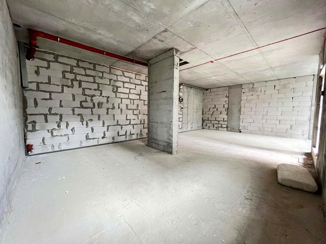 Комерційна нерухомість за адресою вул. Володимира Великого (площа 62 м²) - Atlanta.ua - фото 7