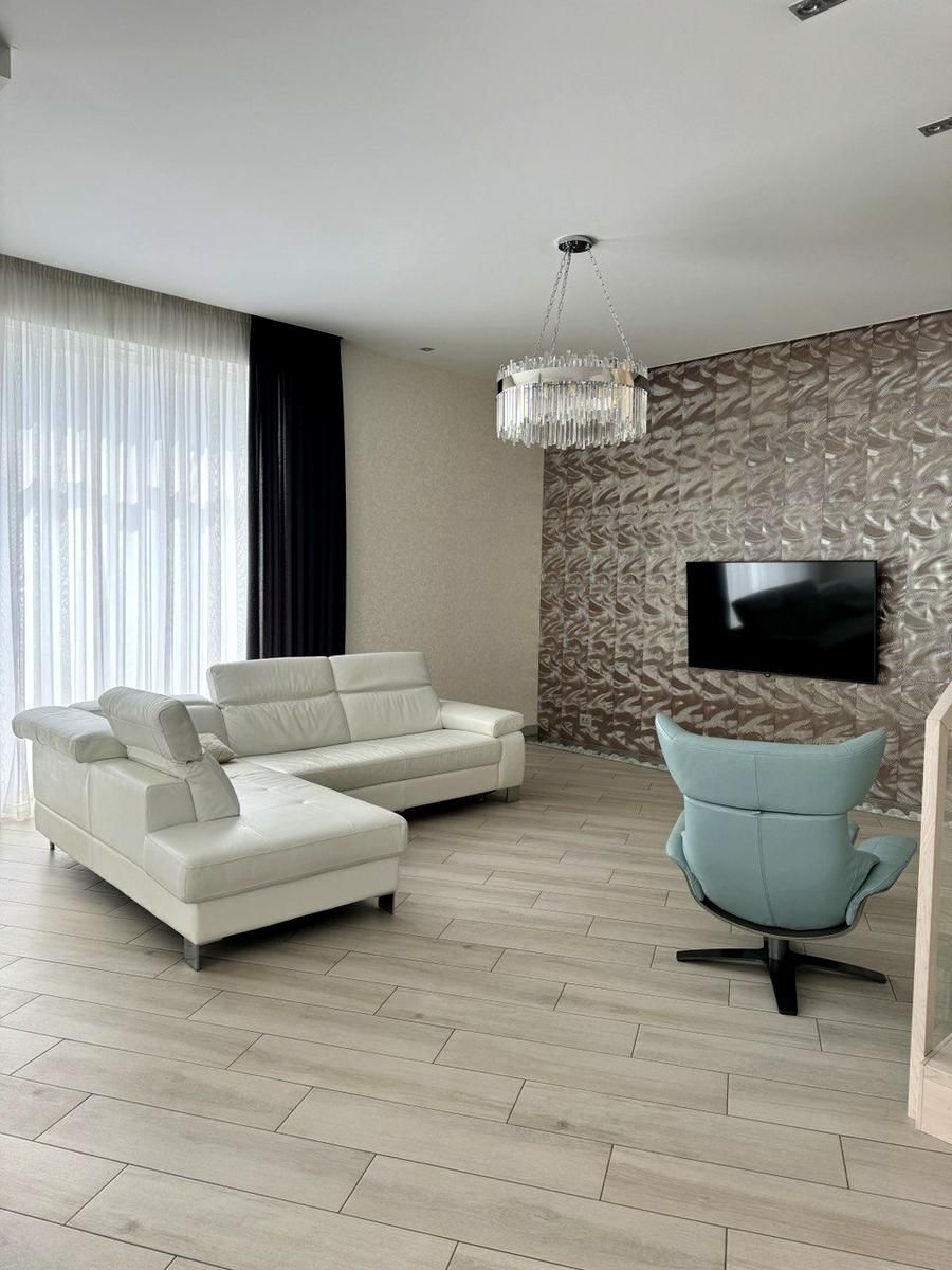 Об'єкт знятий з продажі - Atlanta.ua - фото 16