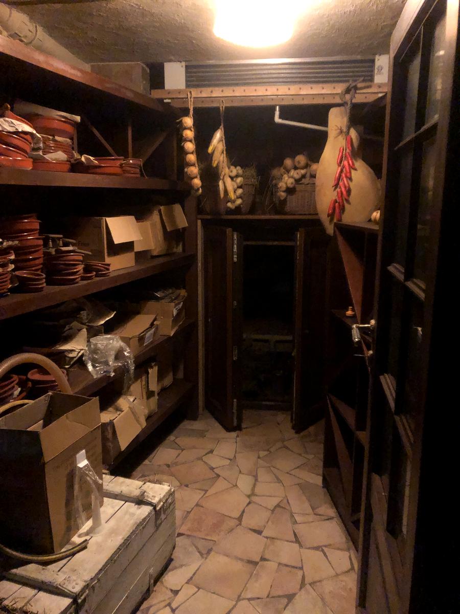 Комерційна нерухомість за адресою вул. Костянтинівська (площа 658 м²) - Atlanta.ua - фото 15