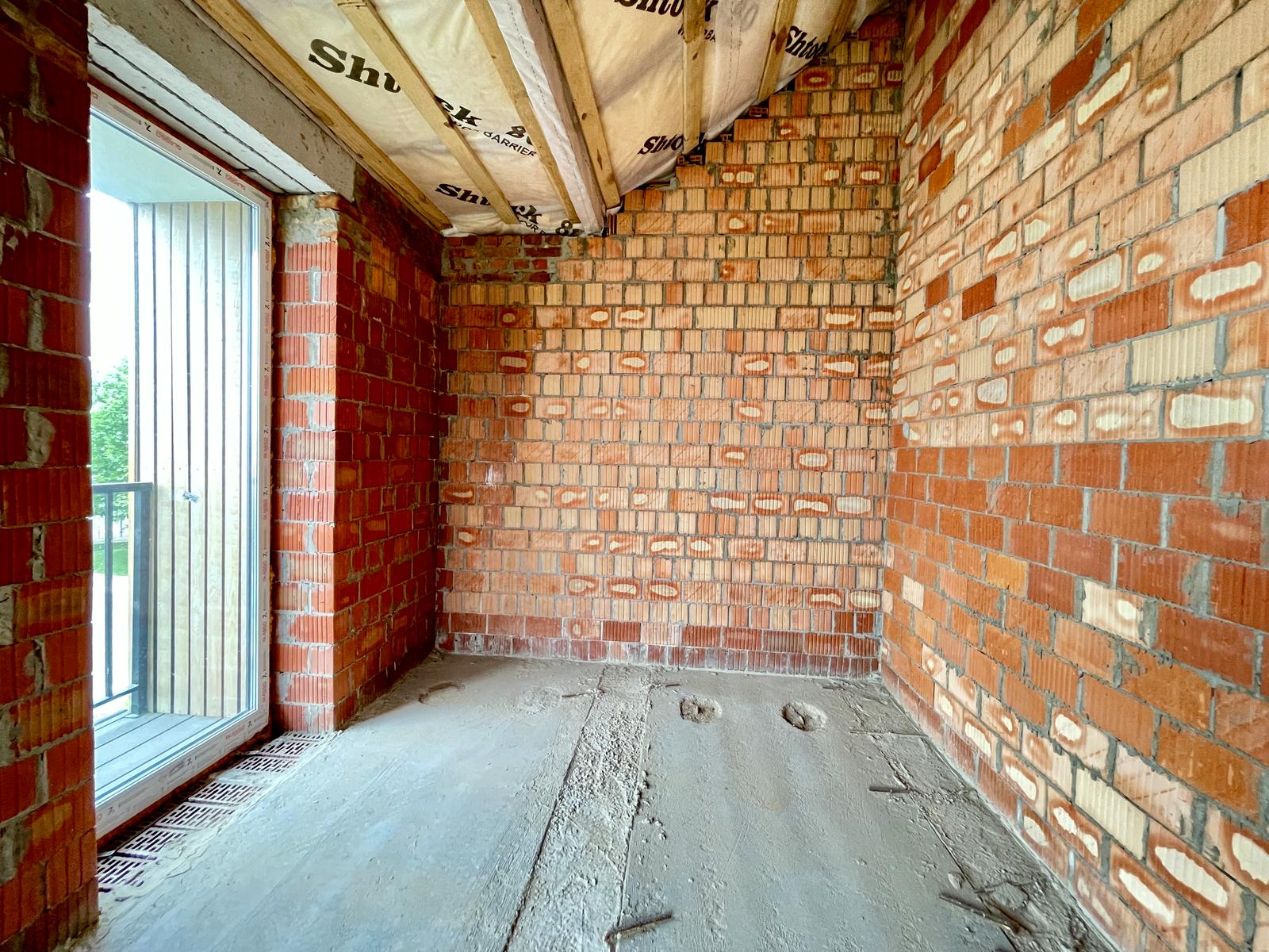 Дом по адресу (площадь 107 м²) - Atlanta.ua - фото 11