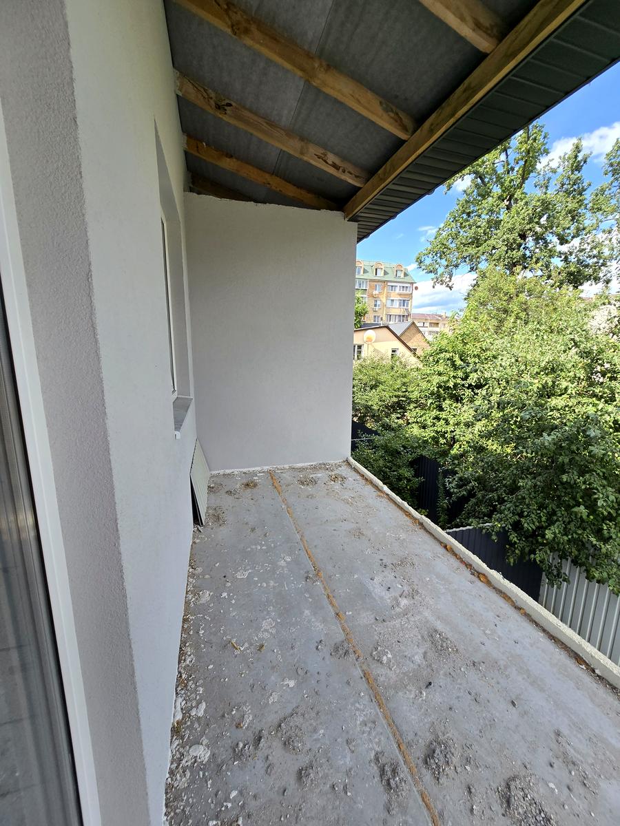 House by the address st. Ukrainskaya (area 135 m²) - Atlanta.ua - photo 17