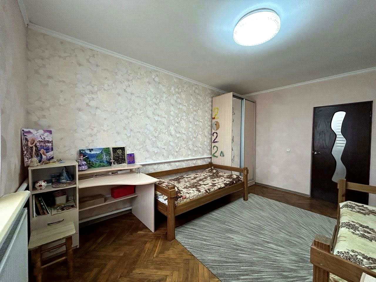 1839704869022162