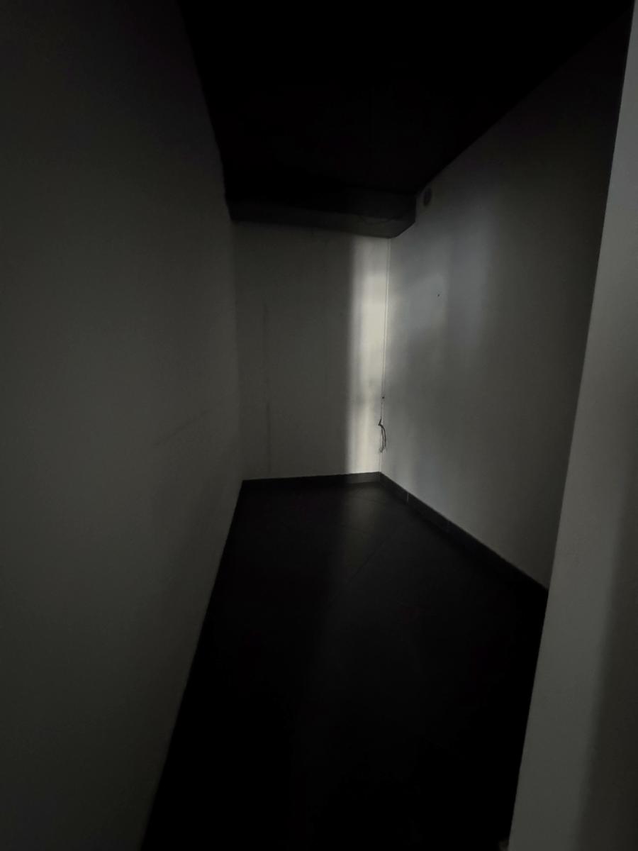 1840171476457162