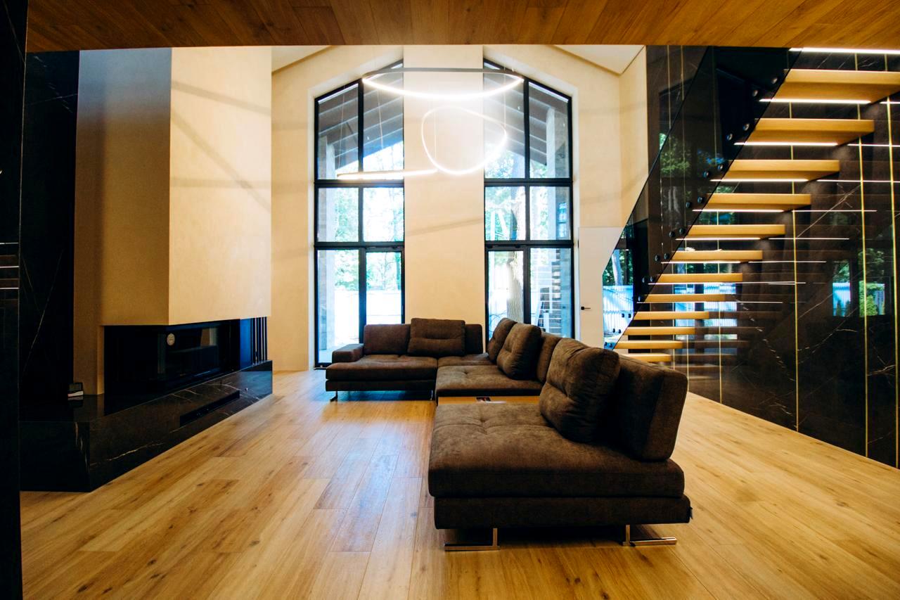 Дом по адресу (площадь 200 м²) - Atlanta.ua - фото 8