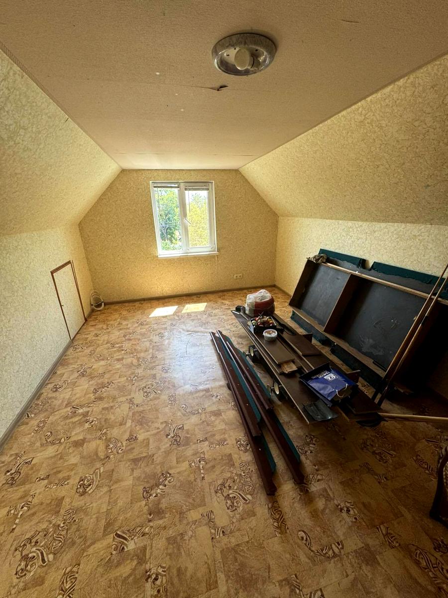 House by the address st. Universitetskaya (area 90 m²) - Atlanta.ua - photo 8