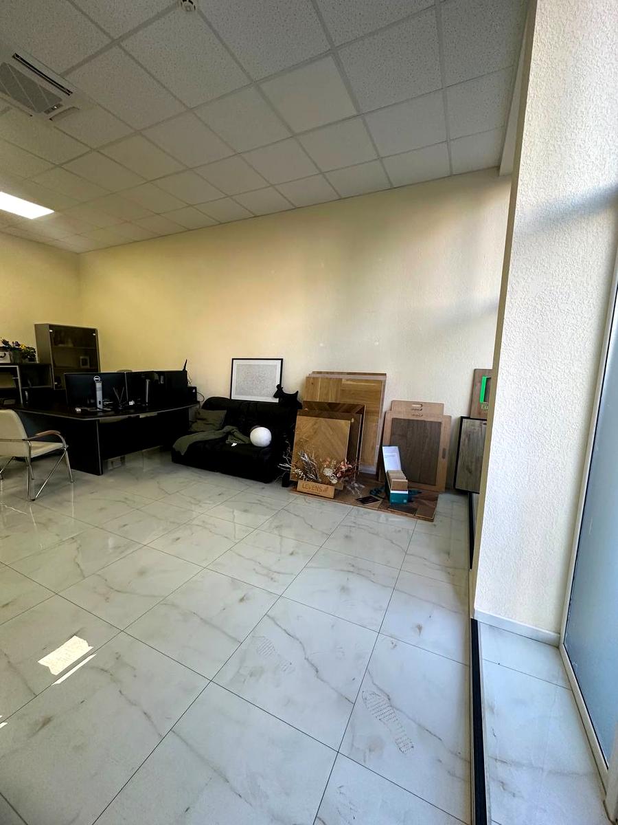 Комерційна нерухомість за адресою вул. Шевченка (площа 36,5 м²) - Atlanta.ua - фото 7