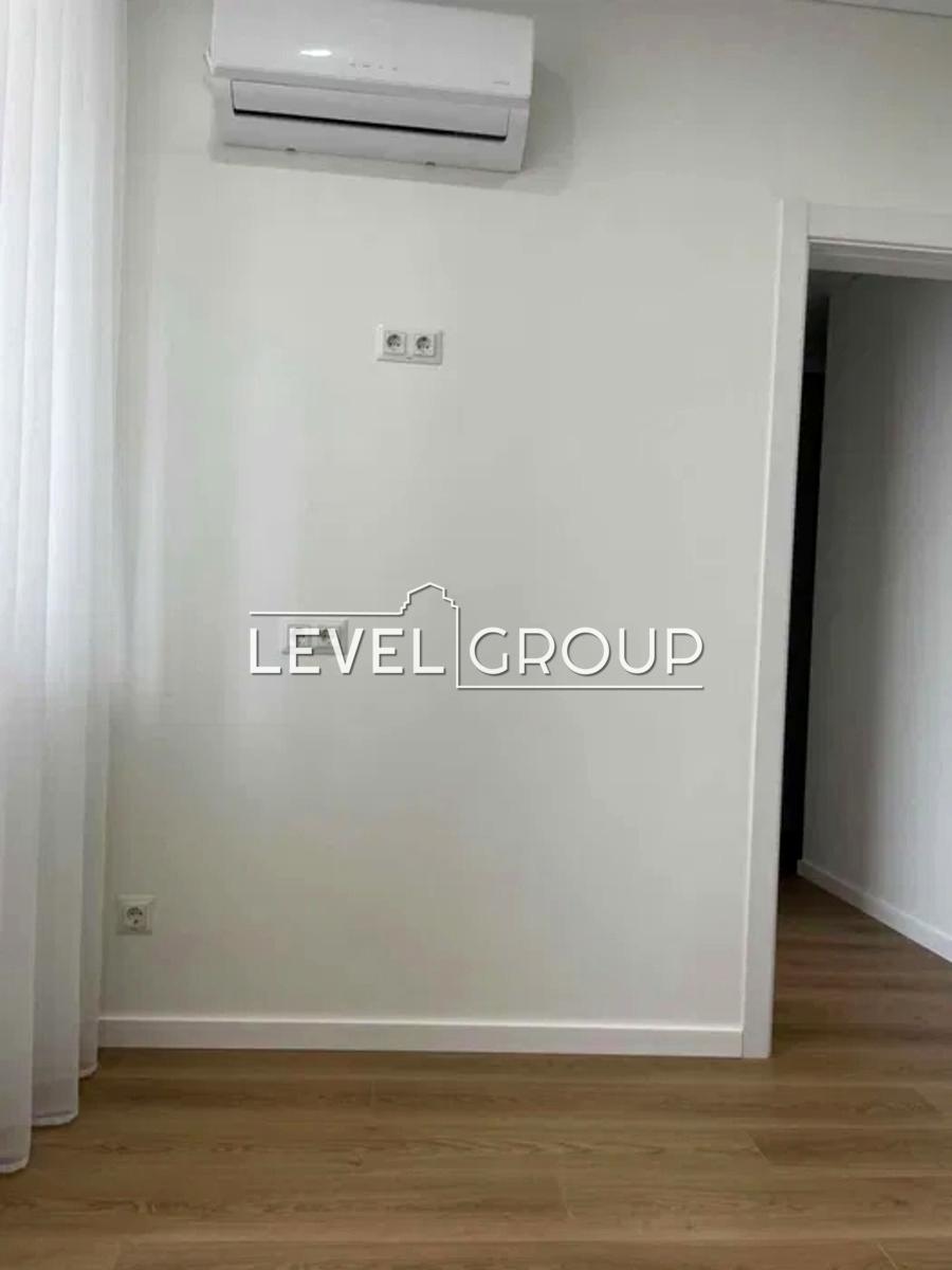 1843699710581162