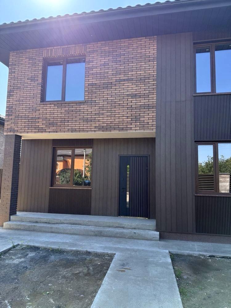 Дом по адресу ул. Зеленая (площадь 170 м²) - Atlanta.ua - фото 5