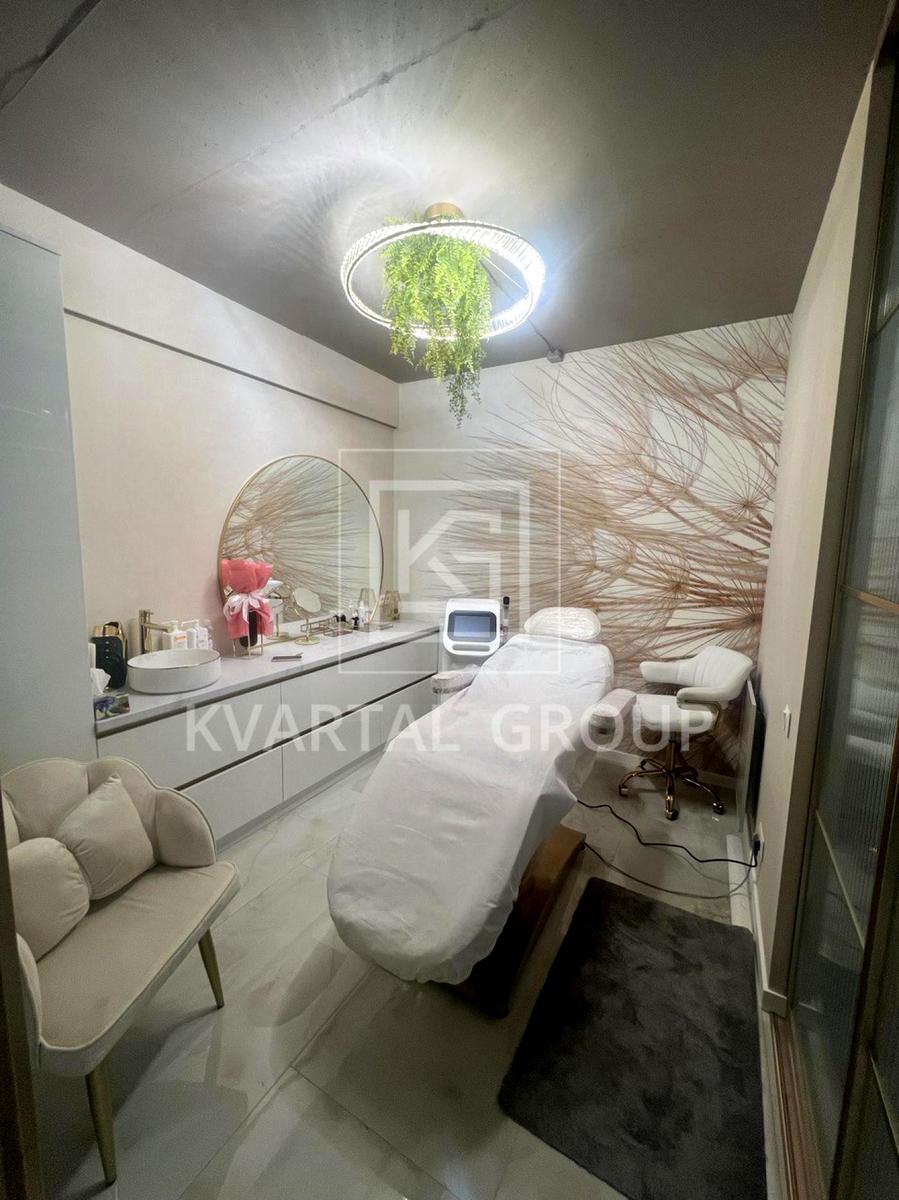 Commercial real estate at st. Vigovsekogo (area 40 m²) - Atlanta.ua - photo 5