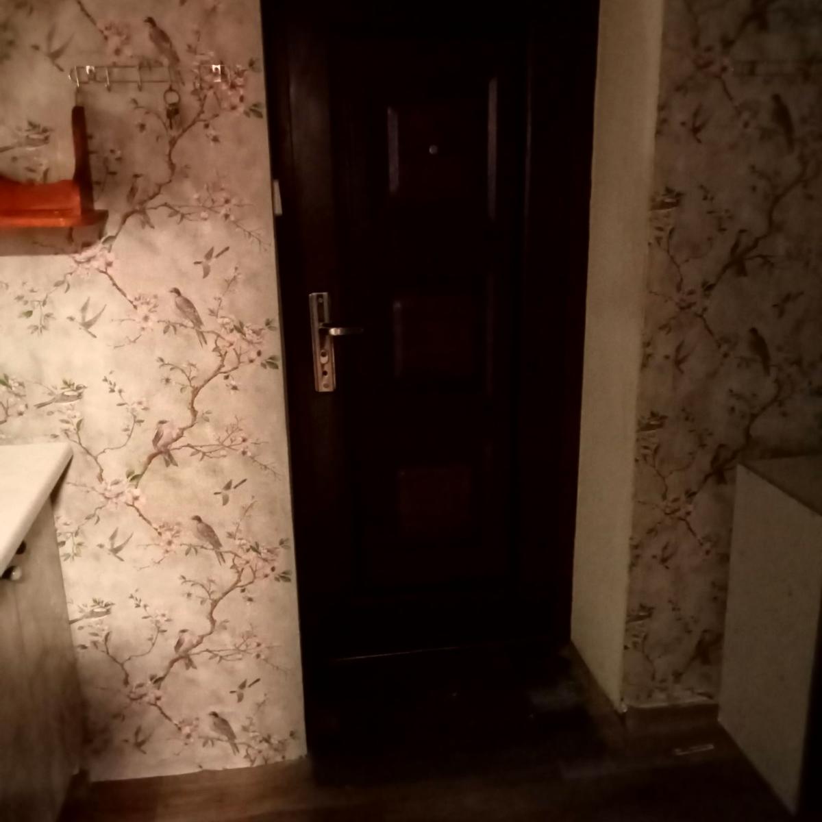 1845161880399162