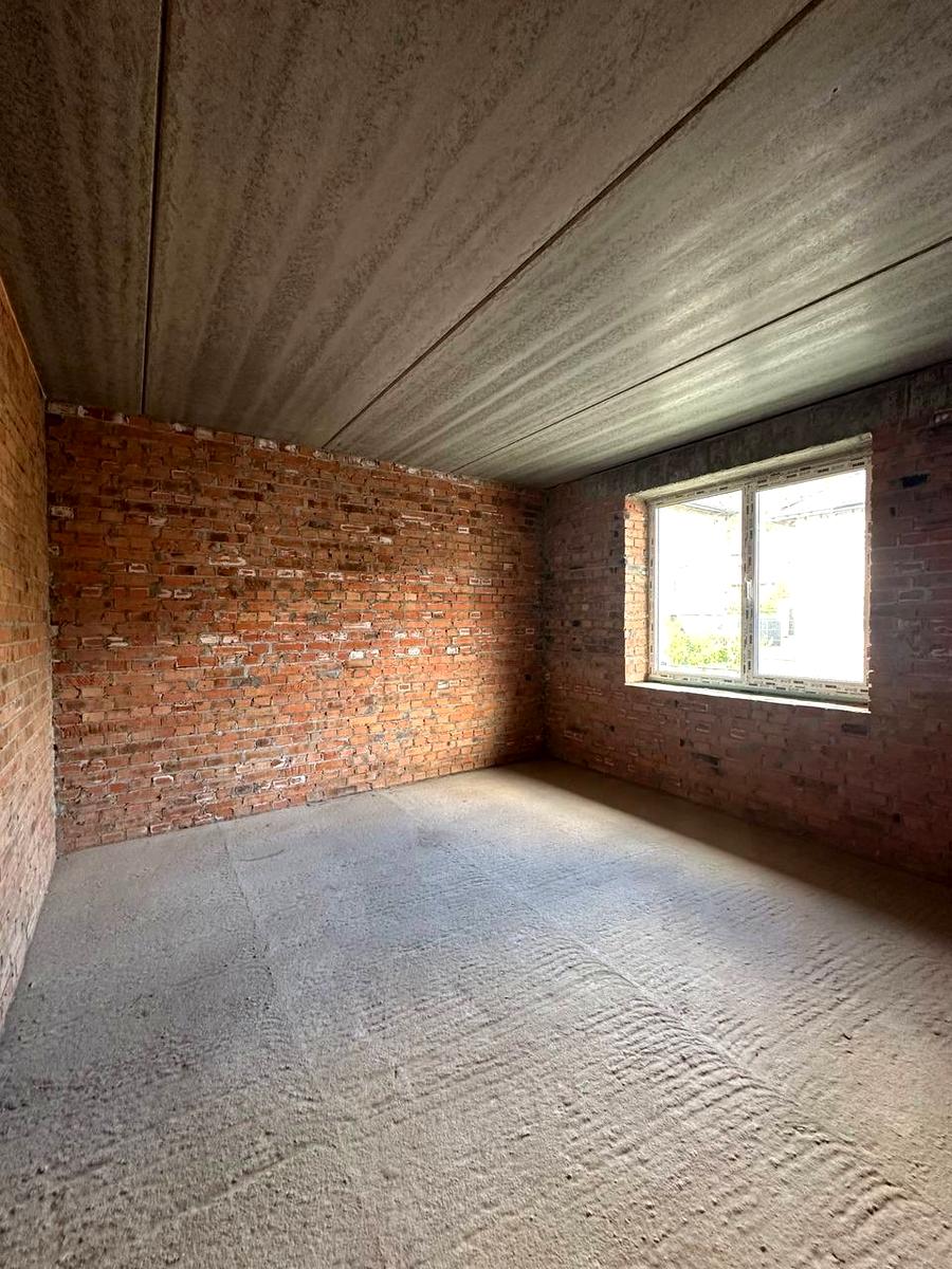 Дом по адресу (площадь 135 м²) - Atlanta.ua - фото 17