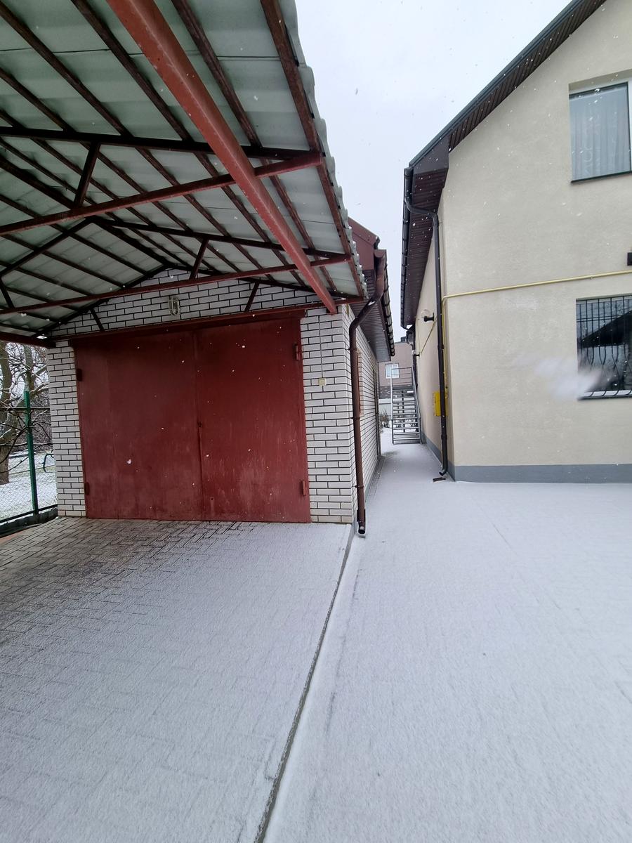 1760072829672163