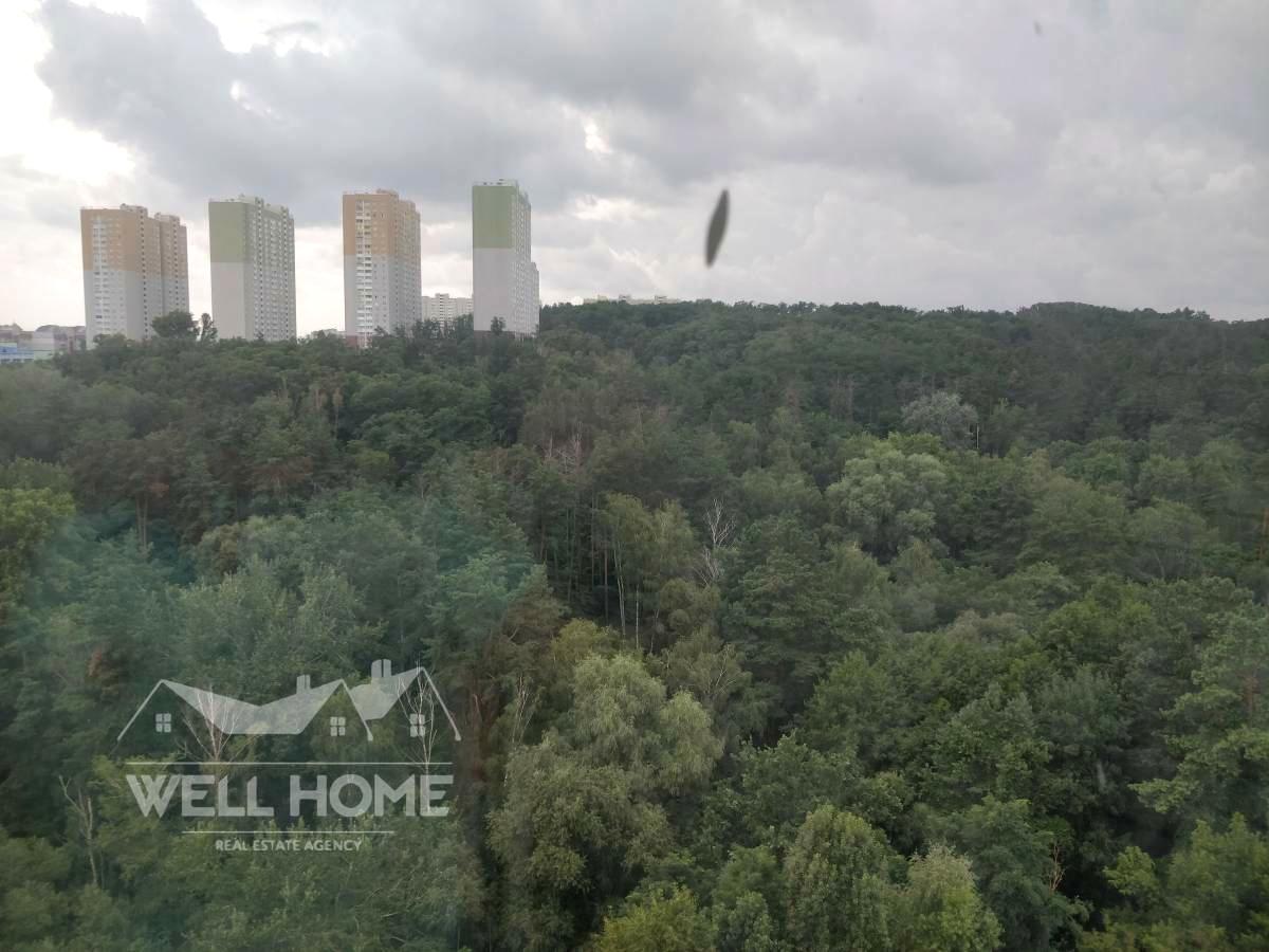 2-комнатная квартира по адресу (площадь 87 м²) - Atlanta.ua - фото 15