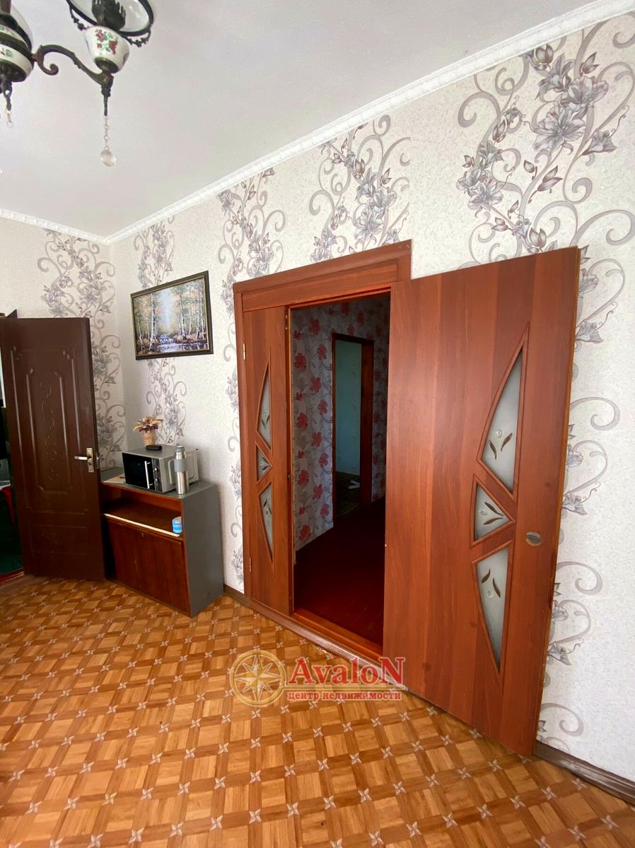 Дом по адресу ул. Донецкая (площадь 165 м²) - Atlanta.ua - фото 10