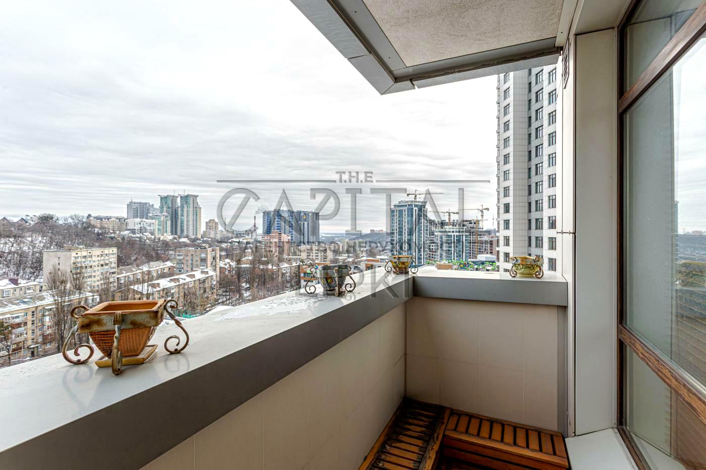 3-кімнатна квартира за адресою вул. Андрія Верхогляда (площа 170 м²) - Atlanta.ua - фото 25