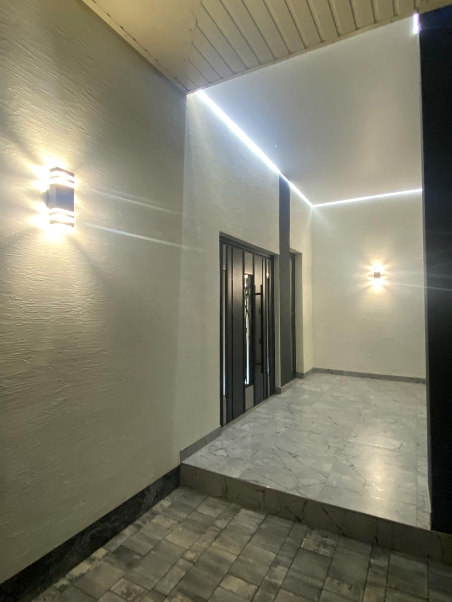 Будинок за адресою вул. Вінницька (площа 270 м²) - Atlanta.ua - фото 24