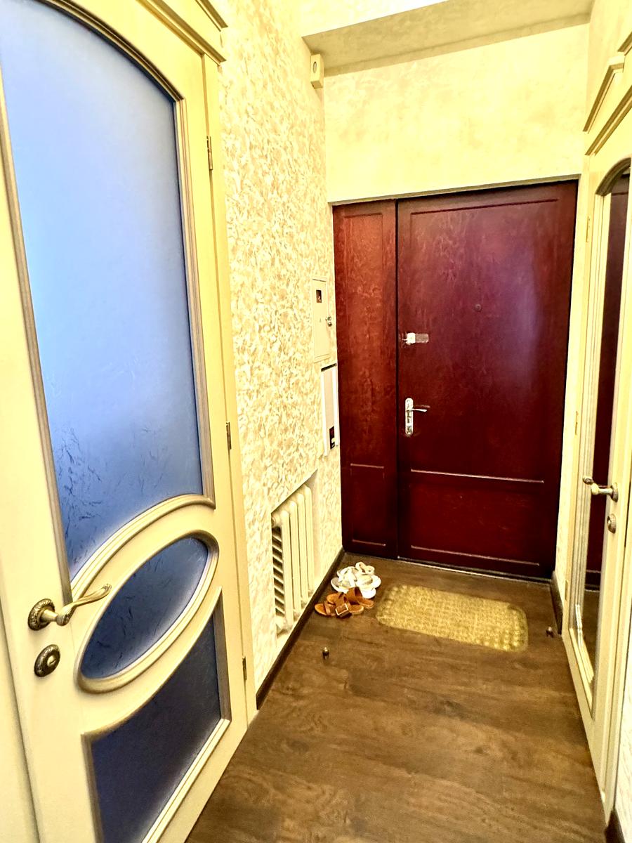 3-rooms apartment apartment by the address st. Malaya arnautskaya Vorovskogo (area 60 m²) - Atlanta.ua - photo 18