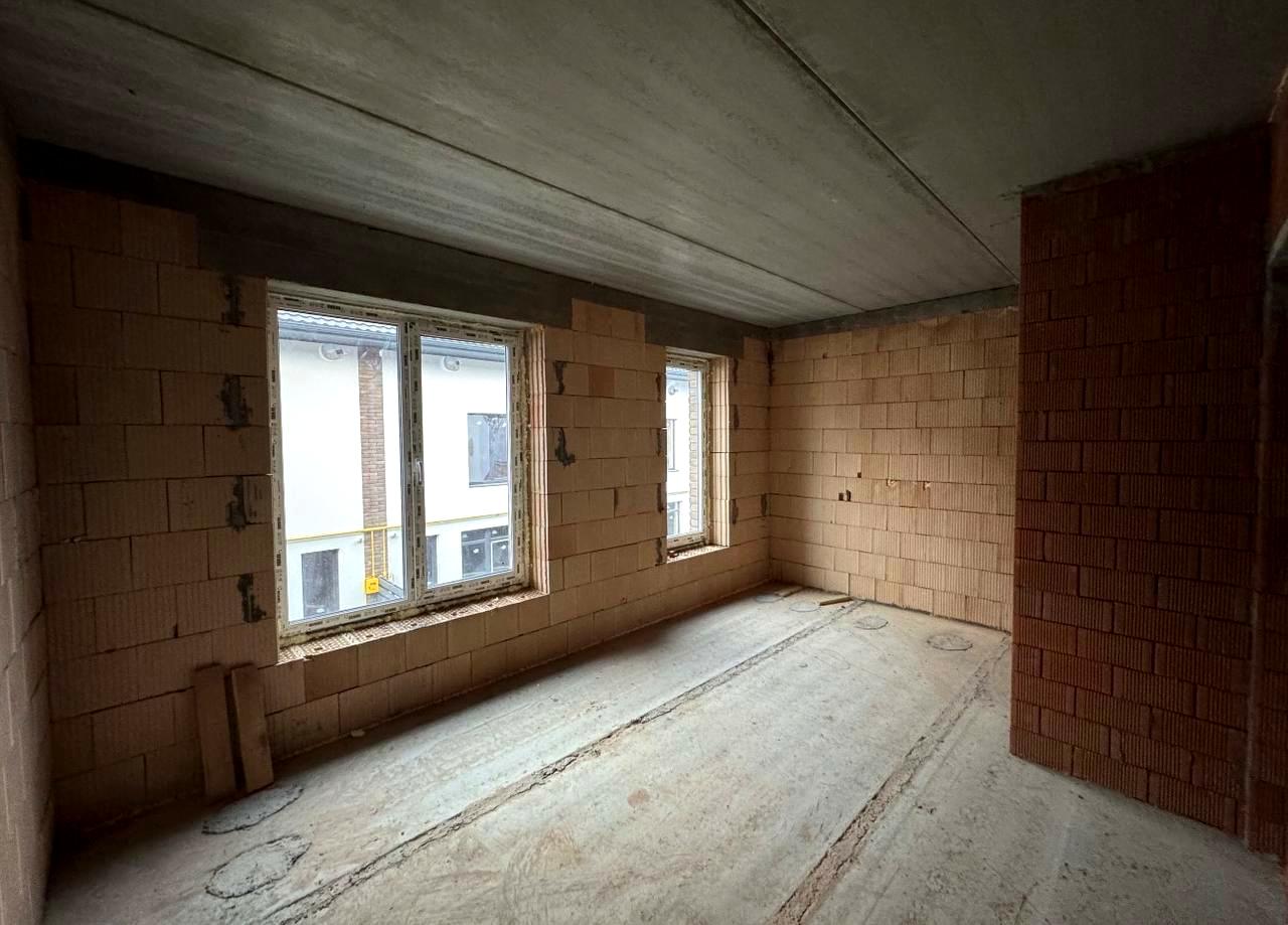 House by the address st. Podgornaya (area 90 m²) - Atlanta.ua - photo 19