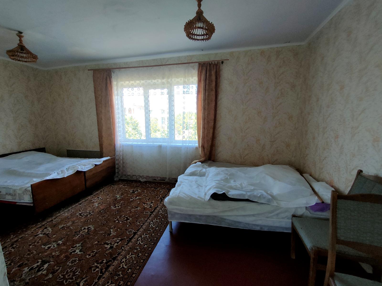 1834006836645163