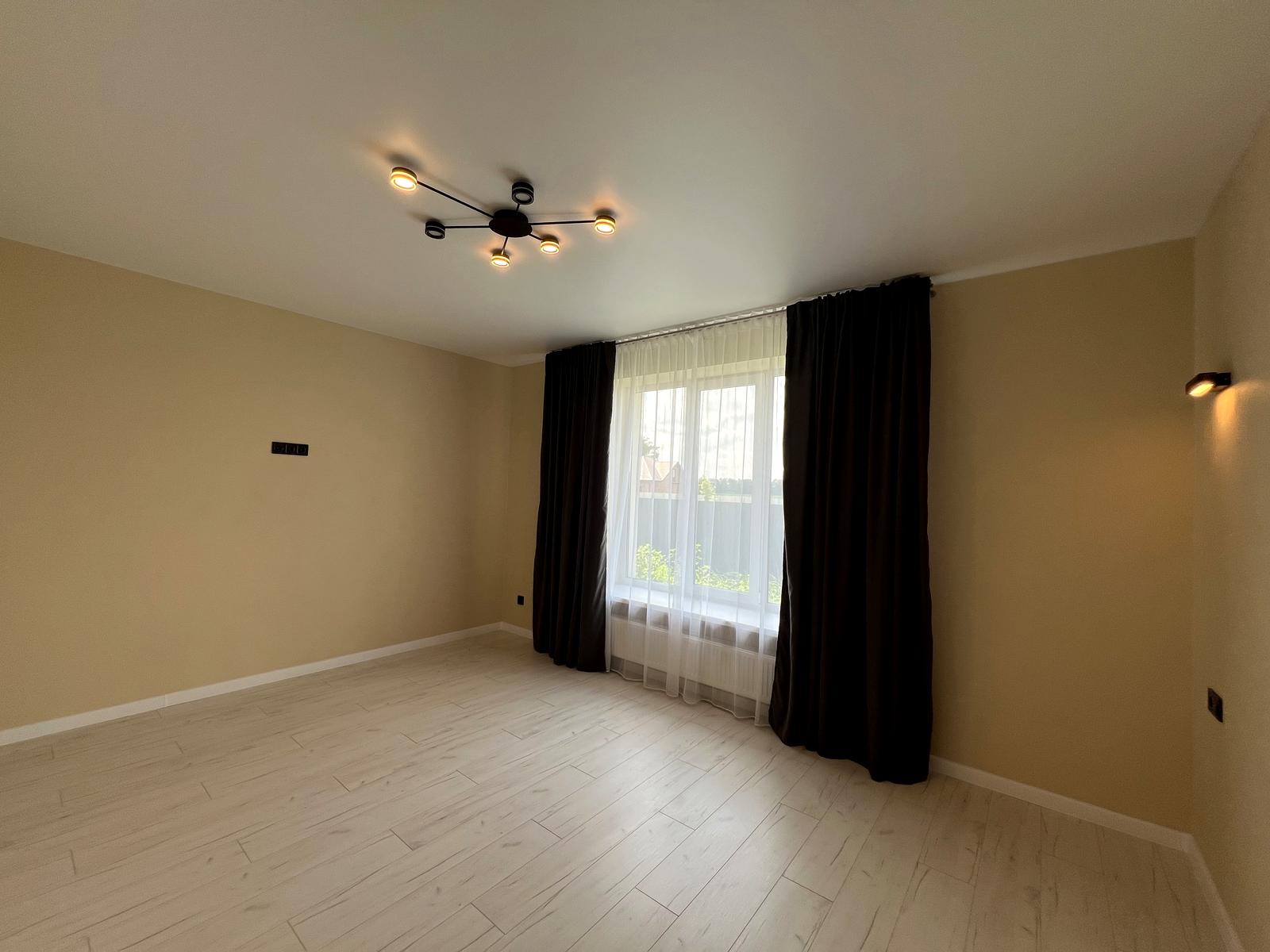 Дом по адресу ул. Центральная (площадь 99 м²) - Atlanta.ua - фото 11